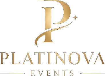 Platinova Events